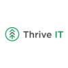 Photo for Thrive IT - IT Support Sydney