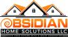 Photo for Obsidian Home Solutions