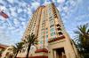 Photo for University City Condos For Sale