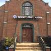 Photo for Planet Ballroom