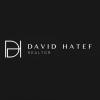 Photo for David Hatef at TTR Sotheby's International Realty