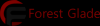 Photo for Forest Glade