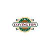 Photo for Covington Place