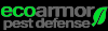Photo for EcoArmor Pest Defense