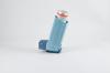 Photo for Needle Free Drug Delivery Devices  Market to Grow At a CAGR of  12.36% During the Period 2014-2022