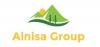 Photo for Alnisa Group