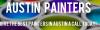 Photo for Austin Painters
