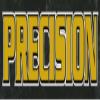 Photo for Precision