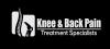 Photo for Pain Treatment Specialists
