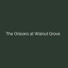 Photo for The Orleans at Walnut Grove