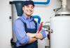 Photo for J. Woods Plumbing & Drain Cleaning