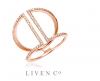 Photo for Liven Co.