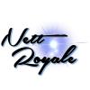 Photo for L'entretien NettRoyale