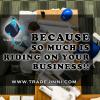 Photo for Tradejinni- The Best Online Business Listing Website