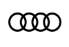 Photo for Audi Hyderabad