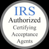Photo for ITIN Acceptance Agents In United States