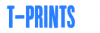 Photo for tprints