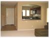 Photo for Beautiful Foreclosed Home in Las Vegas  - Price: $77,900
