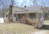 Photo for Home for Sale   52 Florida Ave  Asheville NC  28806