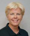 Photo for Karen Sauter State Farm Insurance