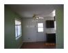 Photo for Fabulous Foreclosed Home in Las Vegas 89115 - Price: $49,900