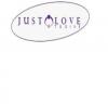Photo for Just Love to give