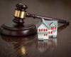 Photo for Estate Litigation Attorney Metuchen NJ