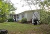 Photo for Home for Sale    97 Misty Ridge Lane  Leicester NC  28748