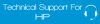 Photo for Unlimited tech support services available on HP helpline number