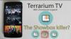 Photo for terrarium tv apk