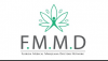 Photo for F.M.M.D Medical Marijuana Doctors