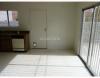 Photo for A Profitable Investment in Las Vegas 89110 - Price: $60,000
