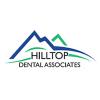 Photo for Hilltop Dental Associates