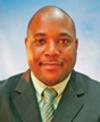 Photo for John Hogan State Farm Insurance