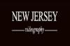 Photo for New Jersey Videography