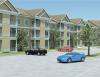 Photo for Community Investment Strategies Creates Affordable Housing for Independent Adult Living