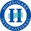 Photo for Homeocare International Pvt Ltd