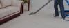 Photo for Carpet Cleaning,Upholstery Cleaning,Tile Cleaning|Sapphire Carpet Cleaning