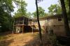 Photo for 132 Knob Road Pisgah Forest NC 28768 Home For Sale - Brevard NC Real Estate