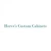 Photo for Herve's Custom Cabinets