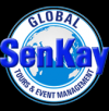 Photo for Rajasthan tour packages | SenKay Global Tours