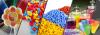 Photo for High Performance Pigment Market, by Type, Applications, and Geography - Trends and Forecast till 2025