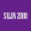 Photo for Salon 2000