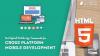 Photo for Best Hybrid Mobile App Frameworks For Cross Platform Mobile Development