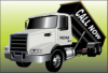 Photo for Birmingham Dumpster Rental