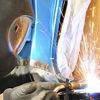 Photo for Clermond Welding and Fence