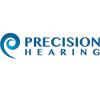 Photo for Precision Hearing