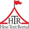 Photo for Hess Tent Rental