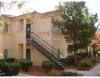 Photo for Attractive Foreclosed Home in Las Vegas 89147 - Price: $59,900