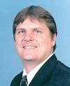 Photo for Dave Klatt State Farm Insurance
